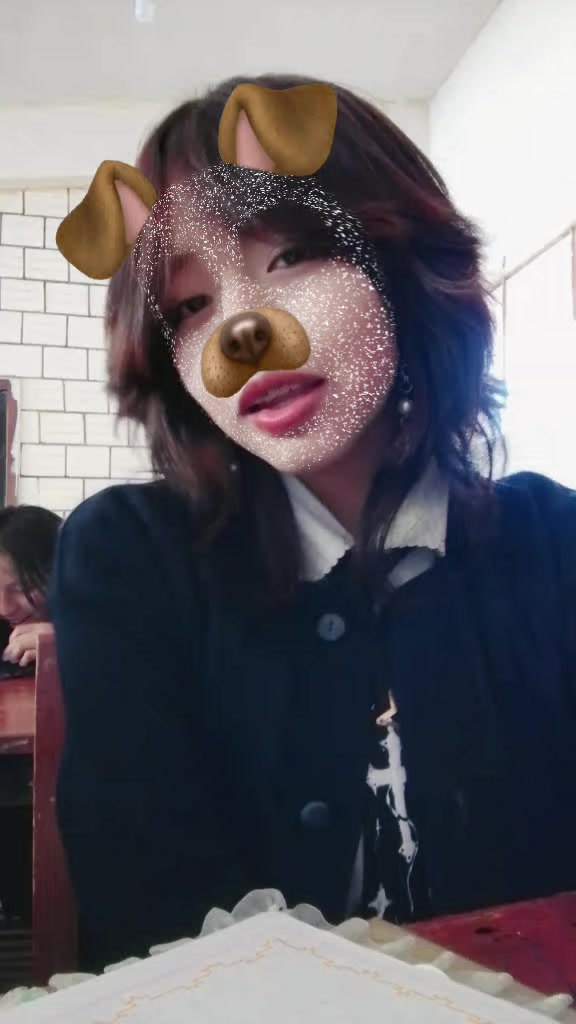 @LILIDI☆🕷
