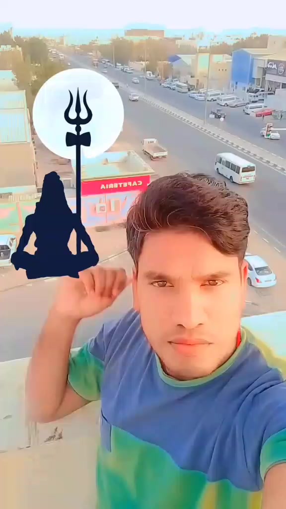 @🇳🇵❤️BAIDHNATH❤️🦋🦋