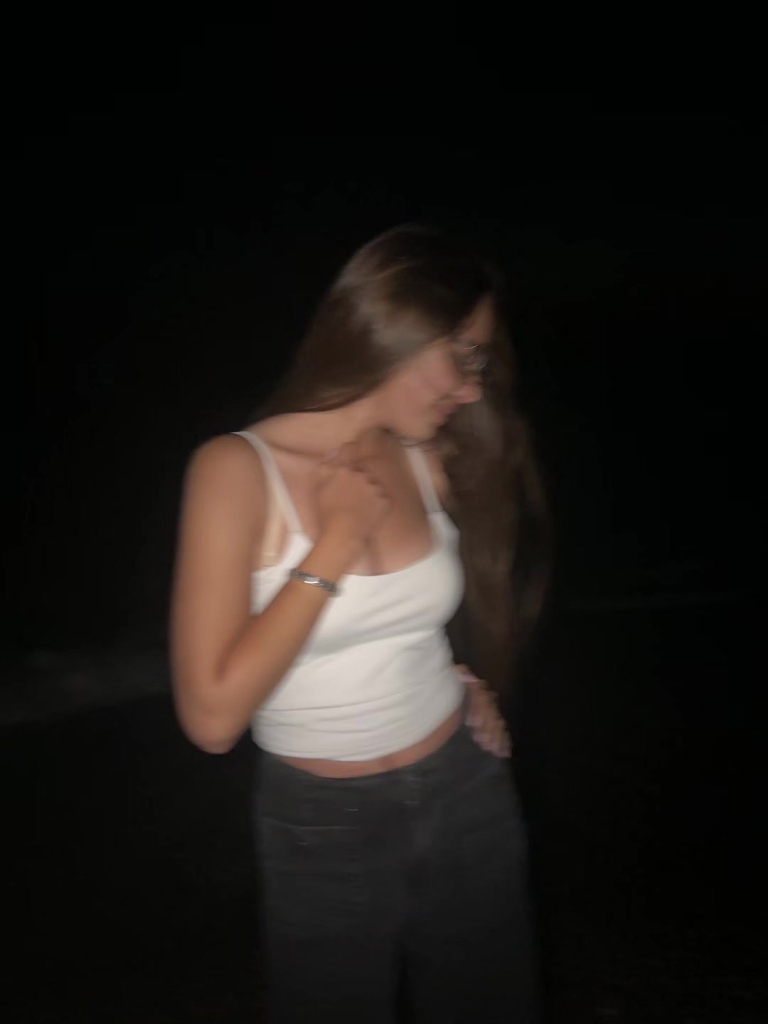 @лерчиа