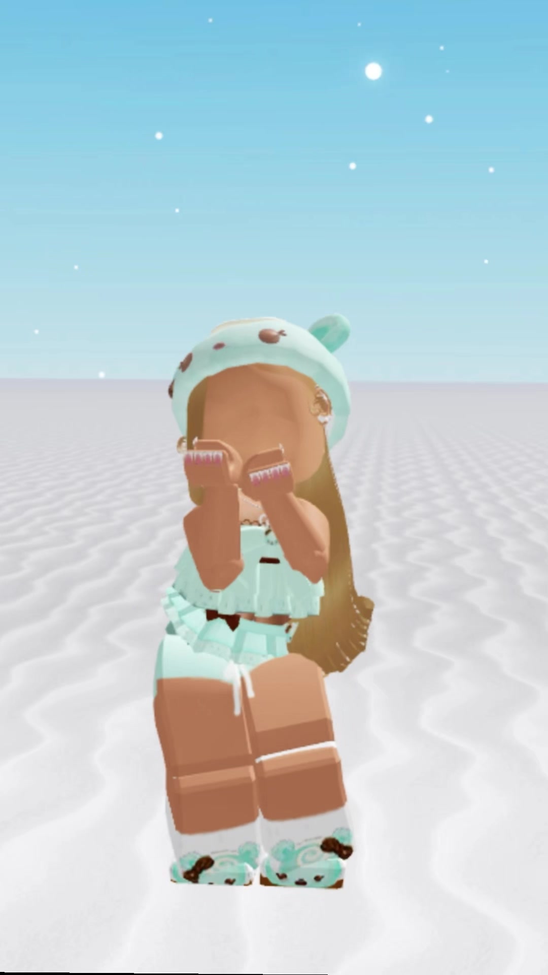 @❀࿐𝘔𝘴 𝘔𝘰𝘯𝘺🧁🫧🍦