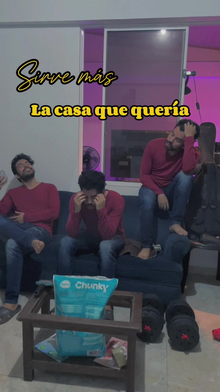 @Lunarejo_y 2.0