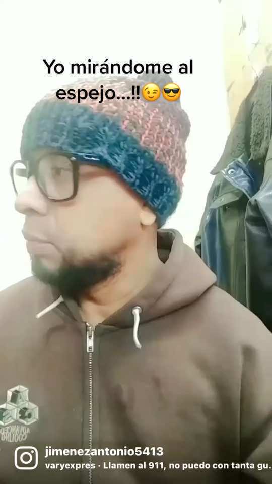 @toninho897