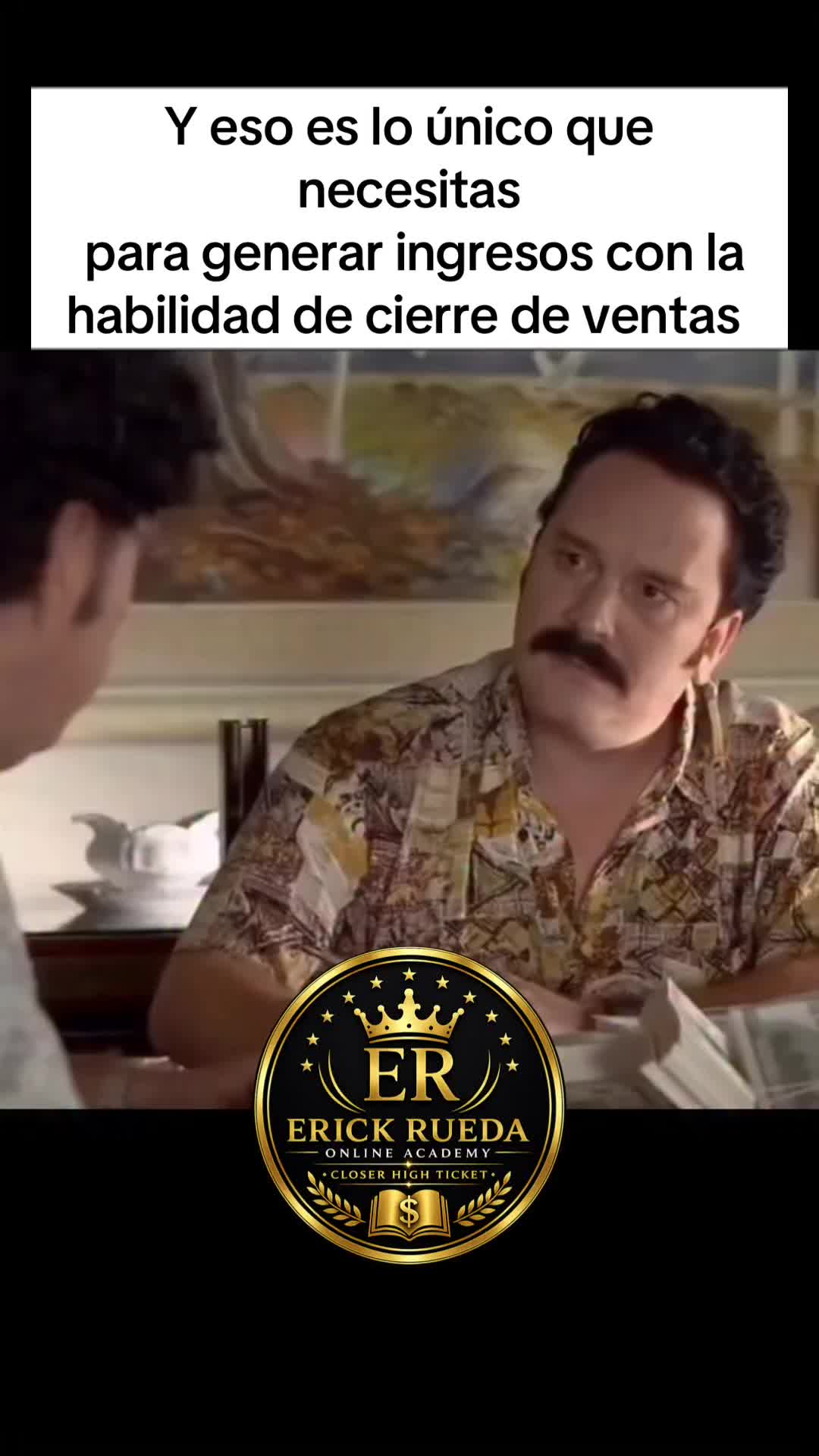 @Erick Rueda