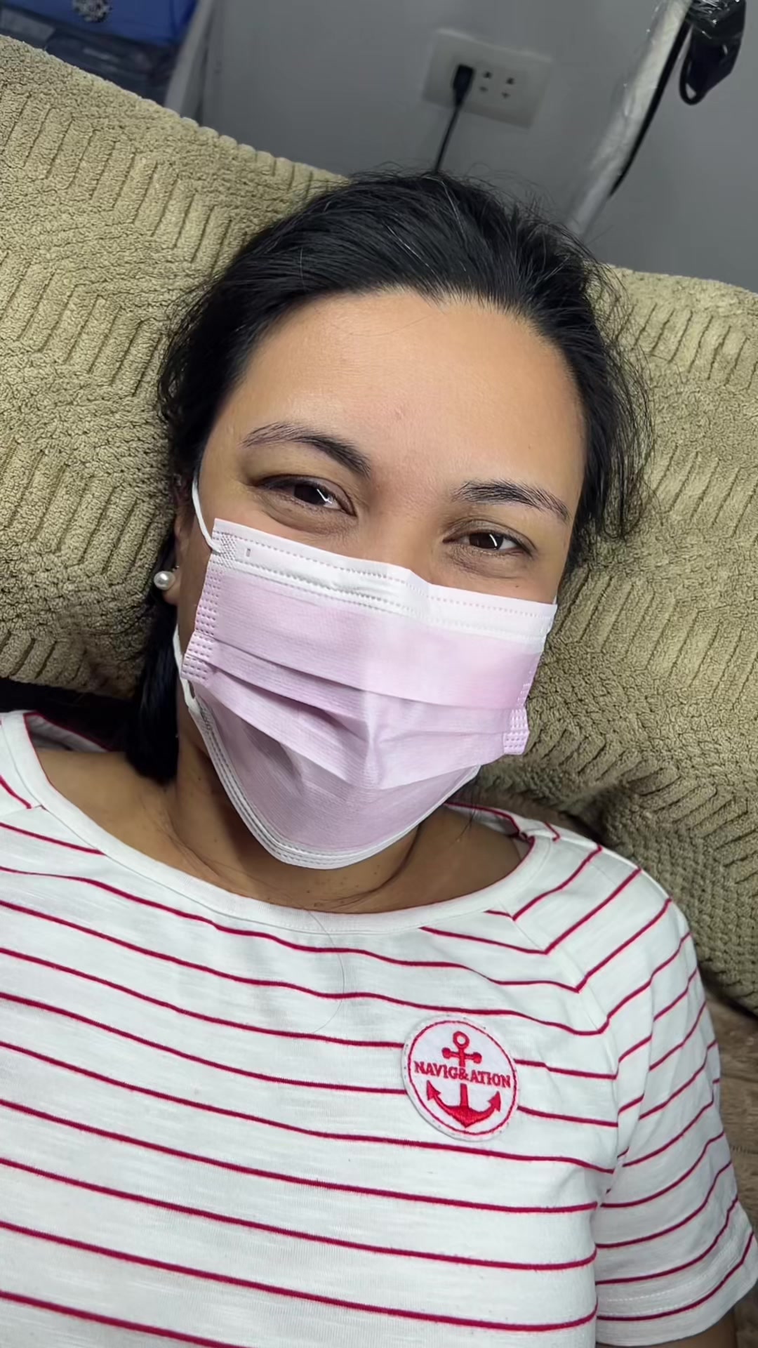 @antecharm