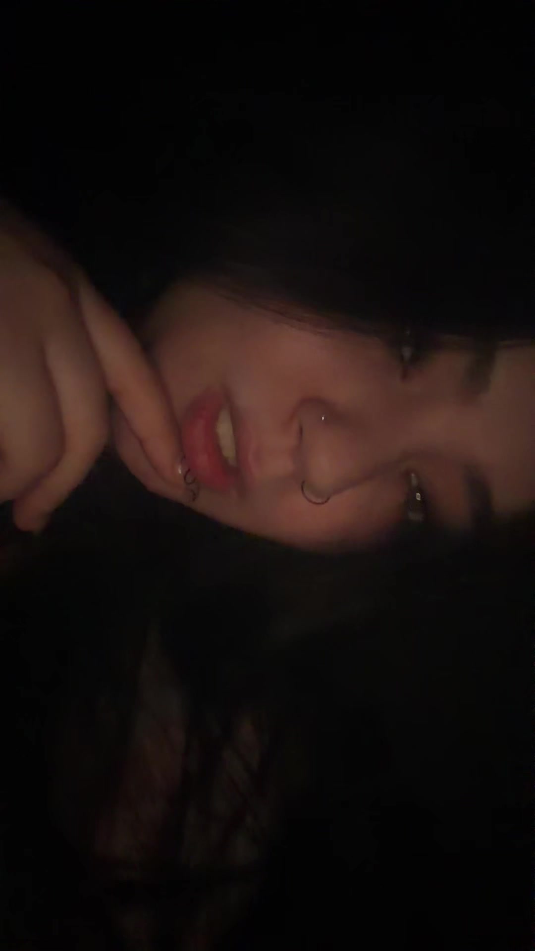 @bxbby.emma