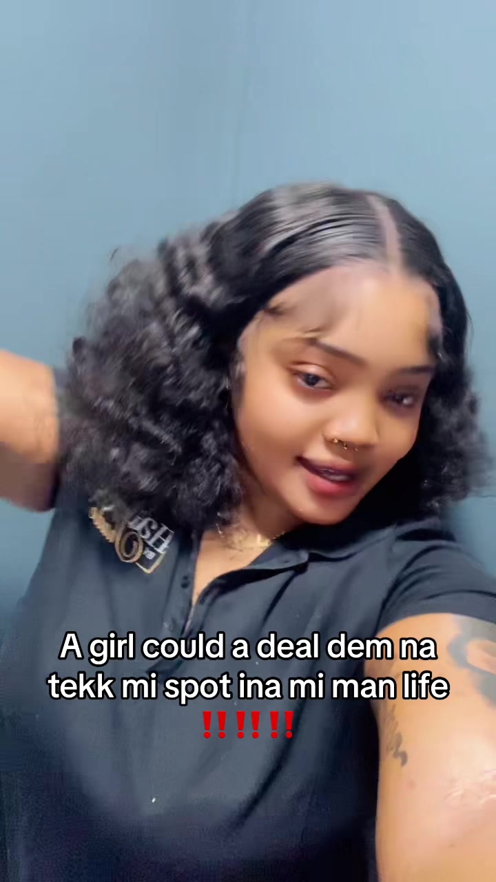 @Ateeka Williams