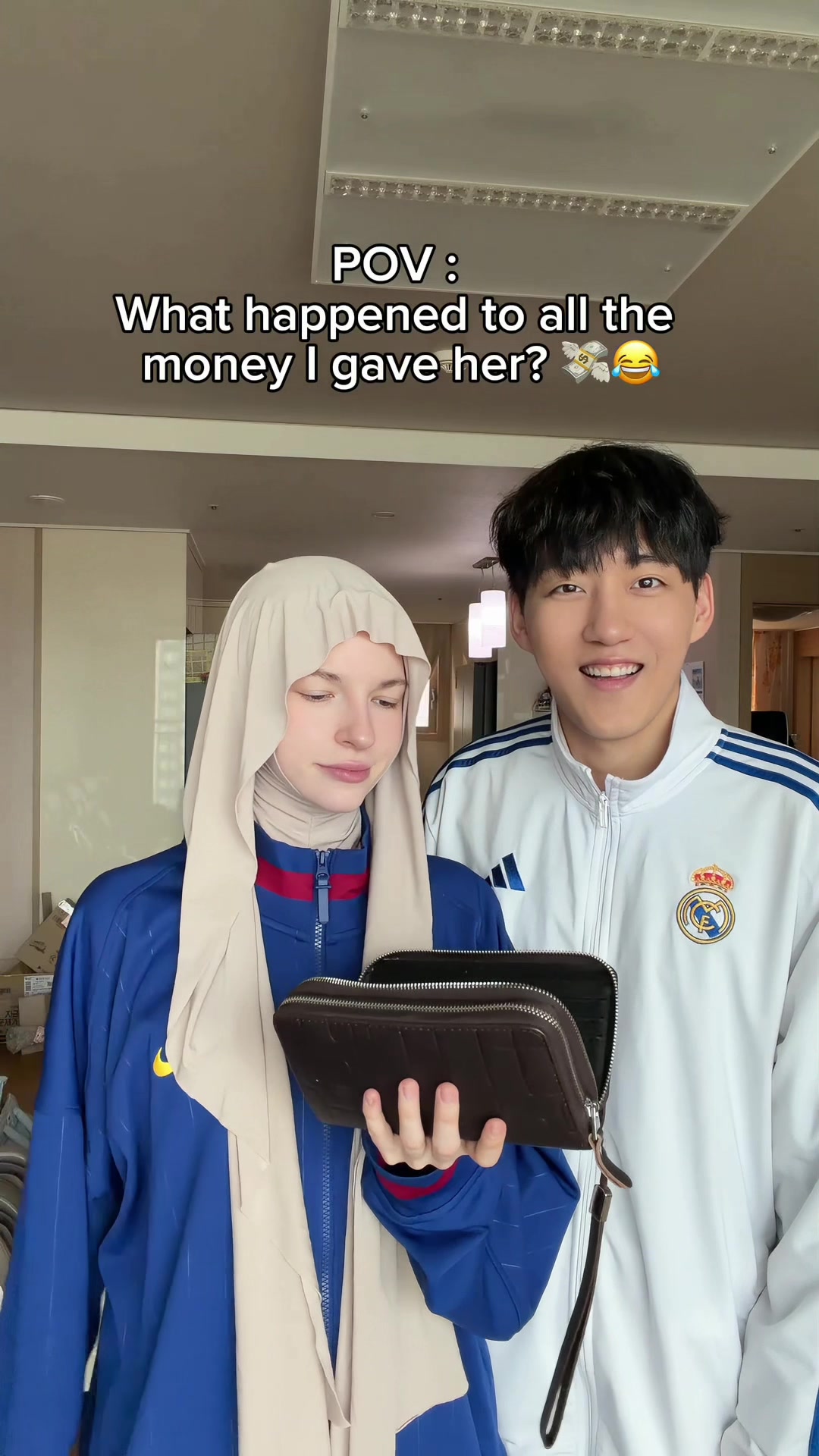 @Daud Kim