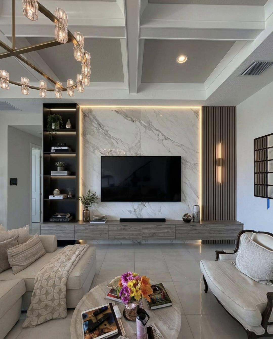 @MaxHomeService