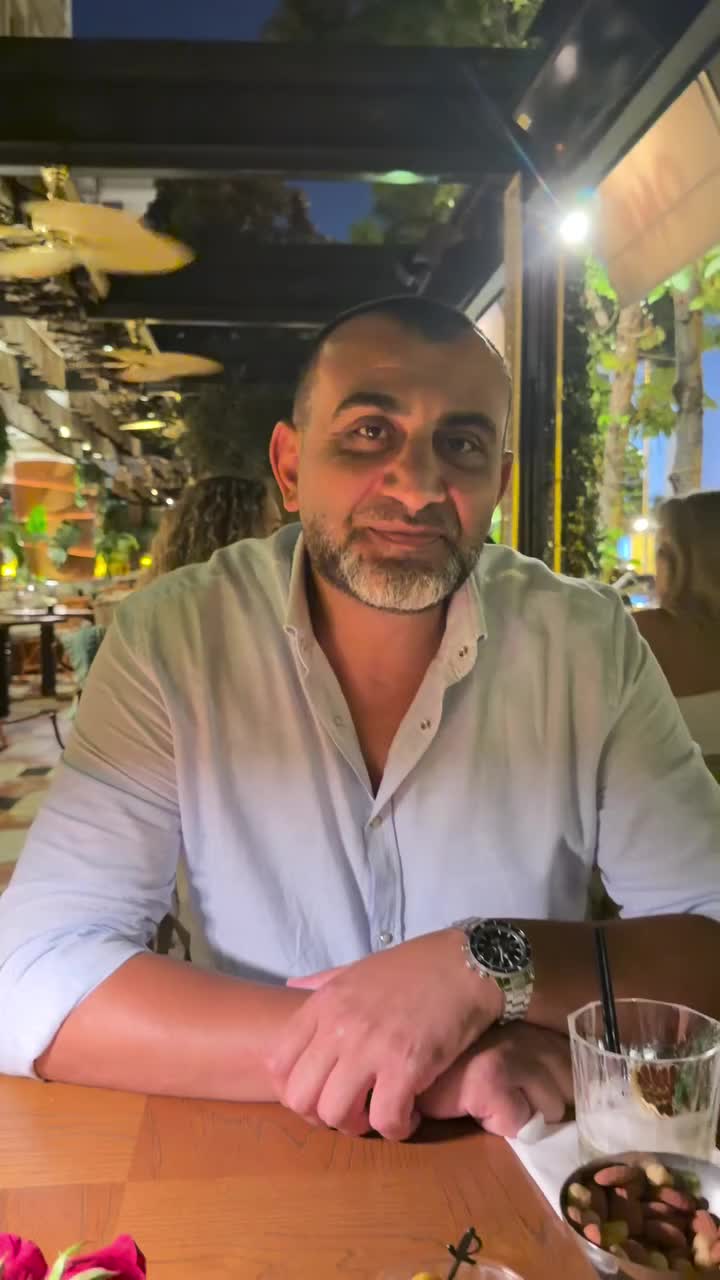 @&Ouml;zden &Ouml;z