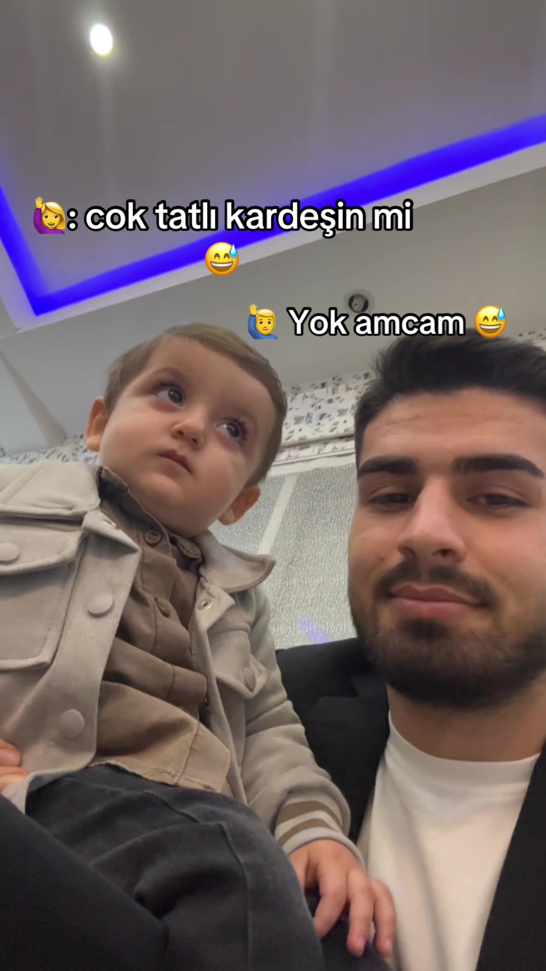 @Luxlifemuş49