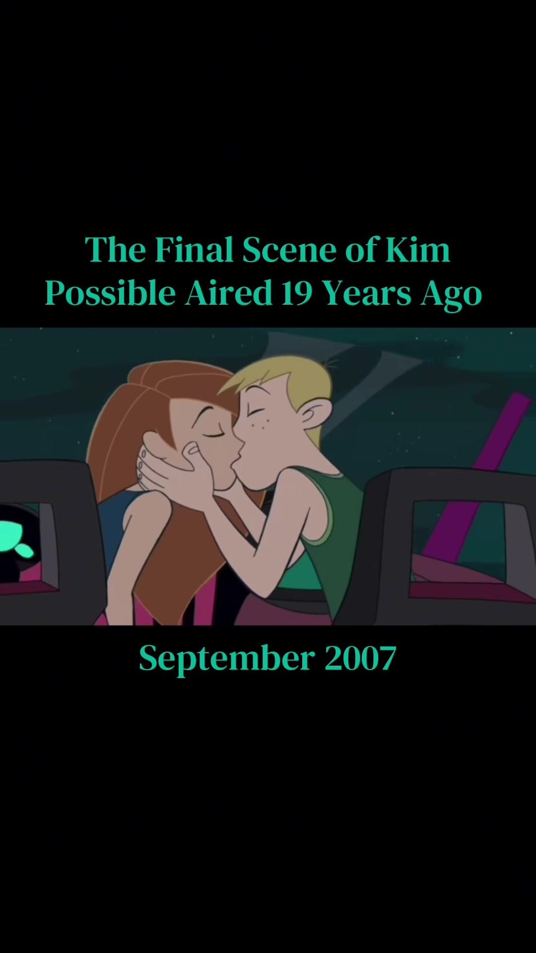 @nostalgicthrowbacks2000s