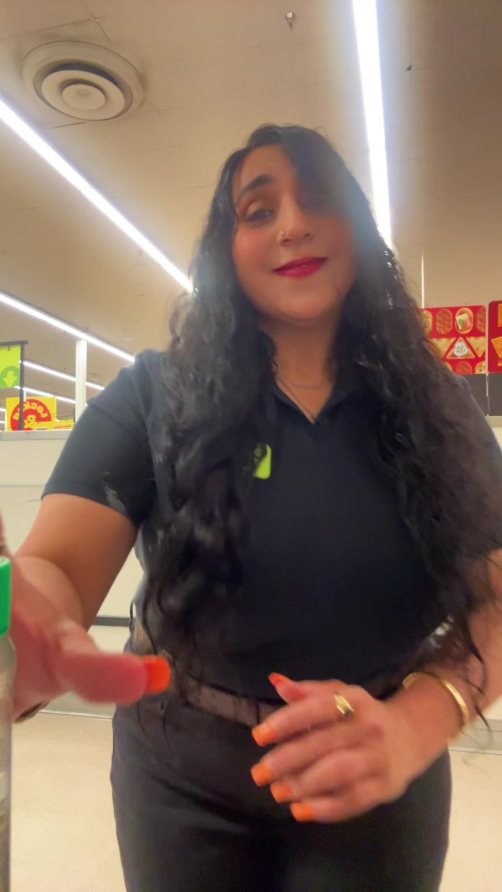 @ChaloSherni