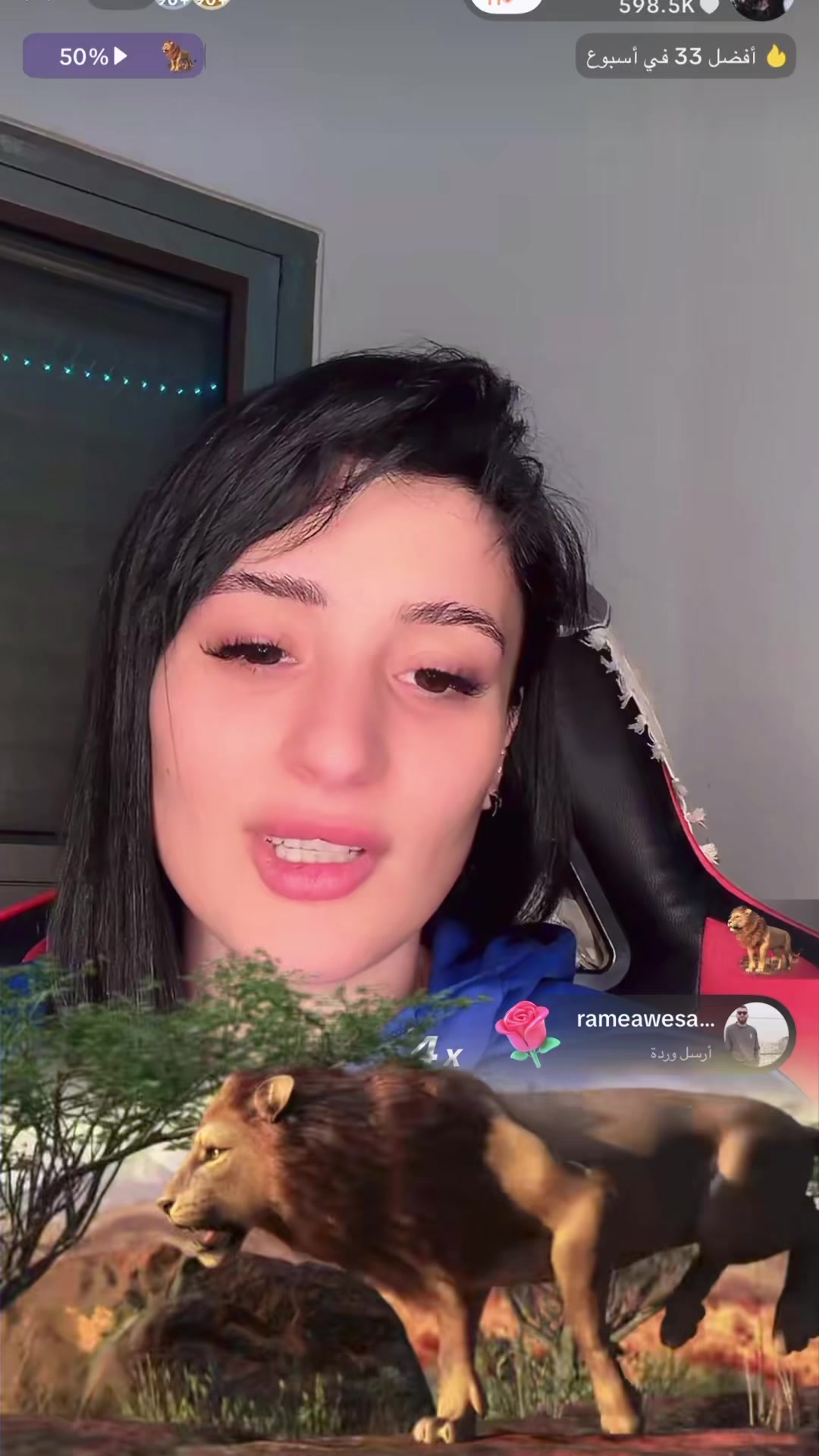 @Sha_thaˢʰᵃʳᵉʰᵃⁿ