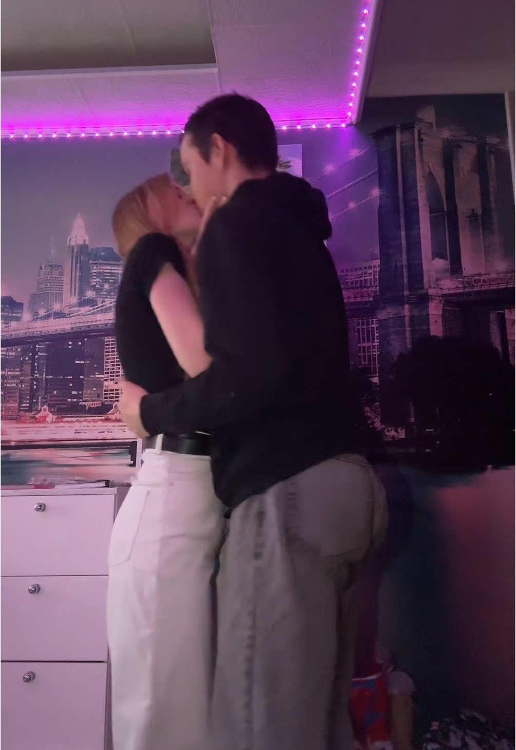@Plombirniy05