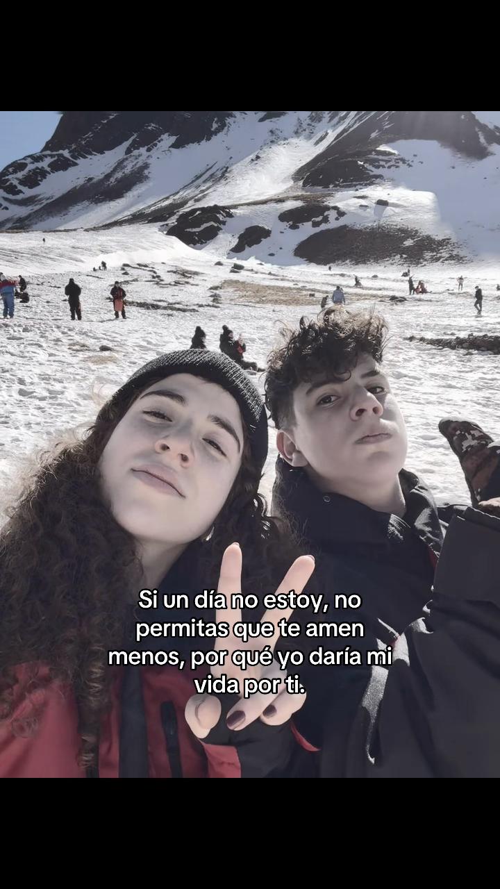 @luchii