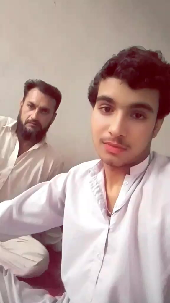 @❤️Usama❤️