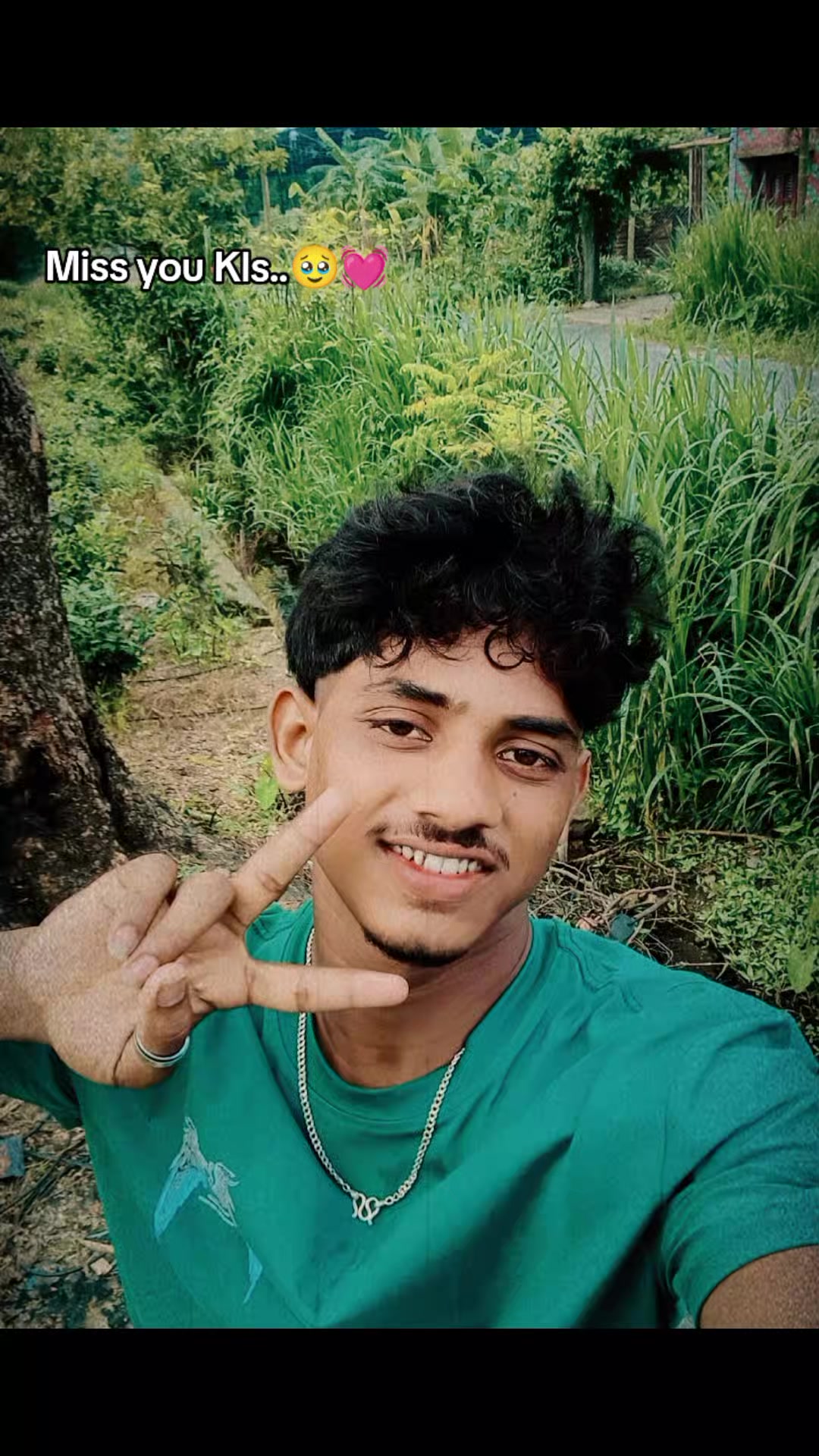 @Btm ko kto boli ni mitho...🫶