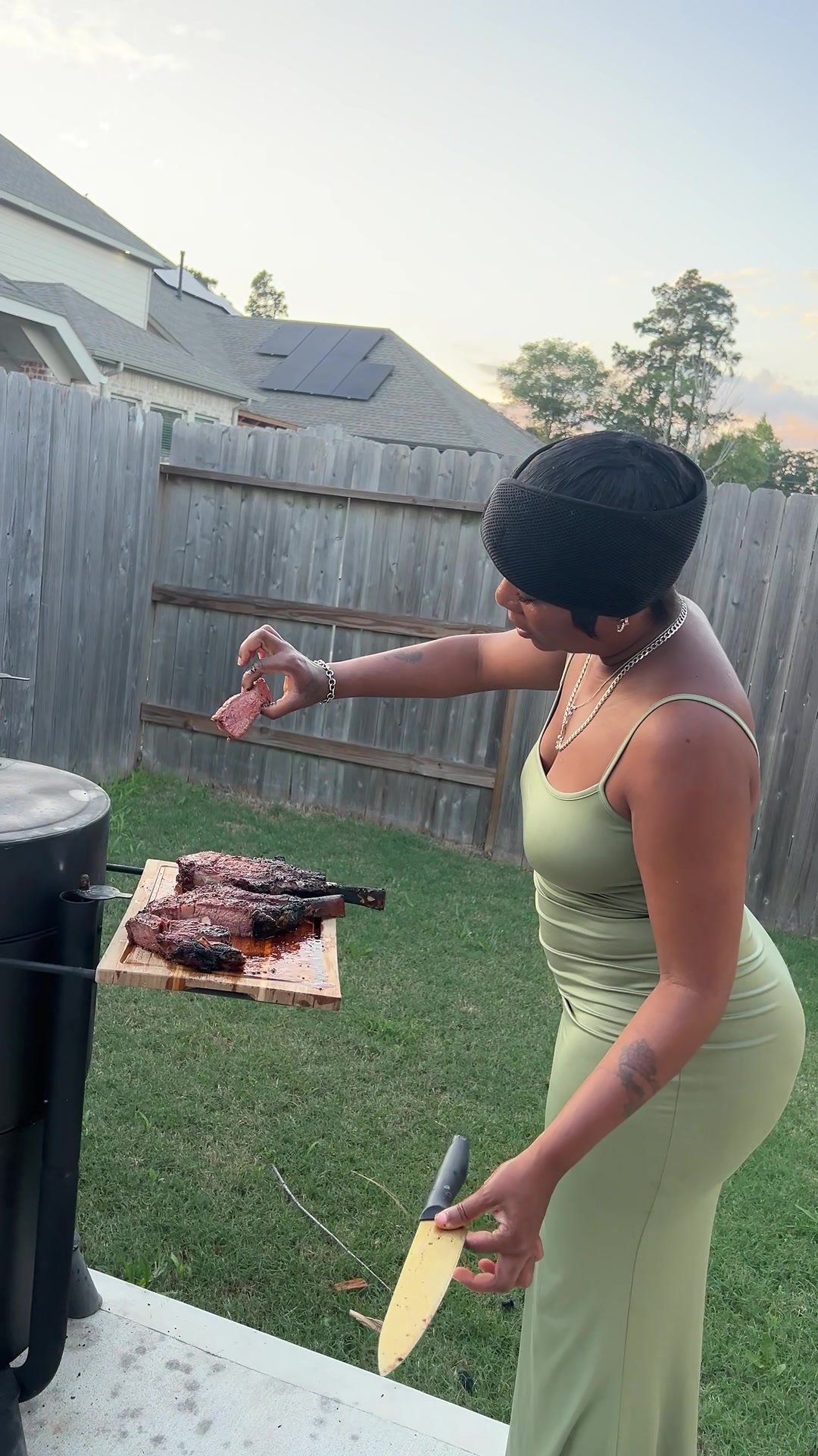 @Shayybrwn