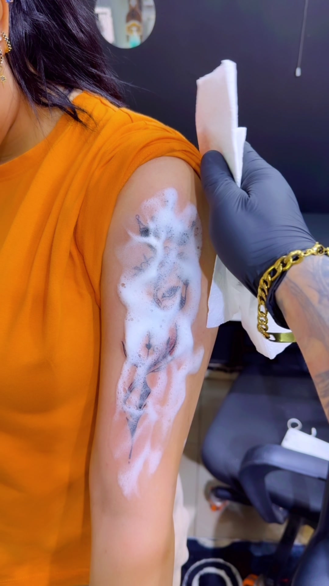 @petartattoo