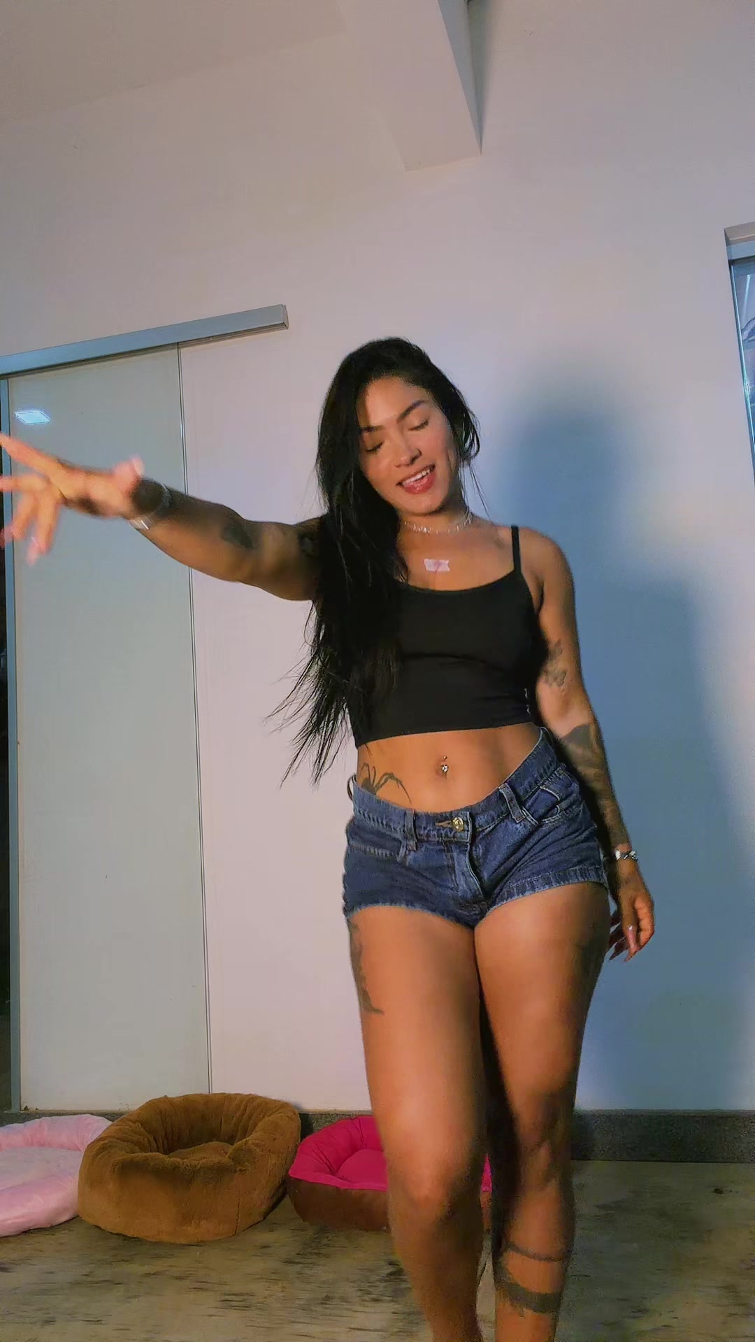 @mayrsilvaoff
