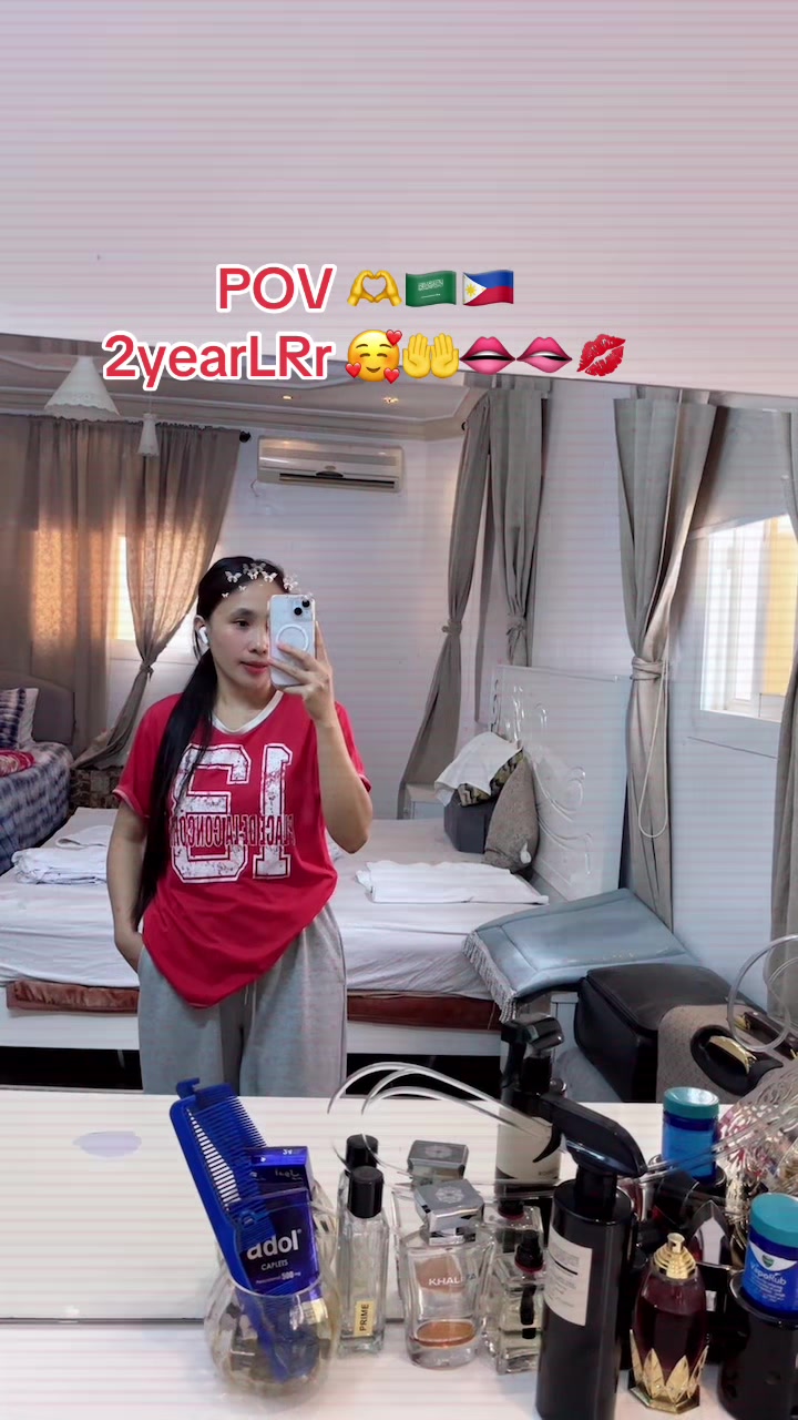 @👸 🇸🇦BOSSQUEEN 🇨🇿👸