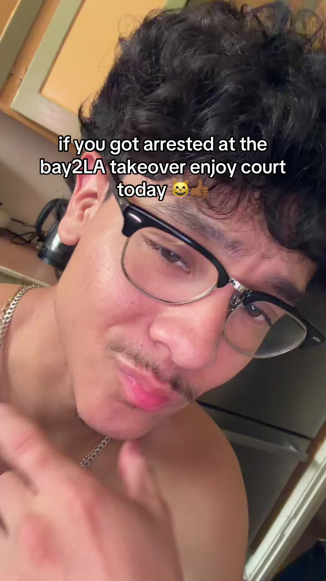 @bevcito