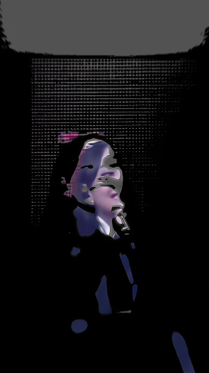 @༶•𝓡𝓪𝓪_🎤🎸