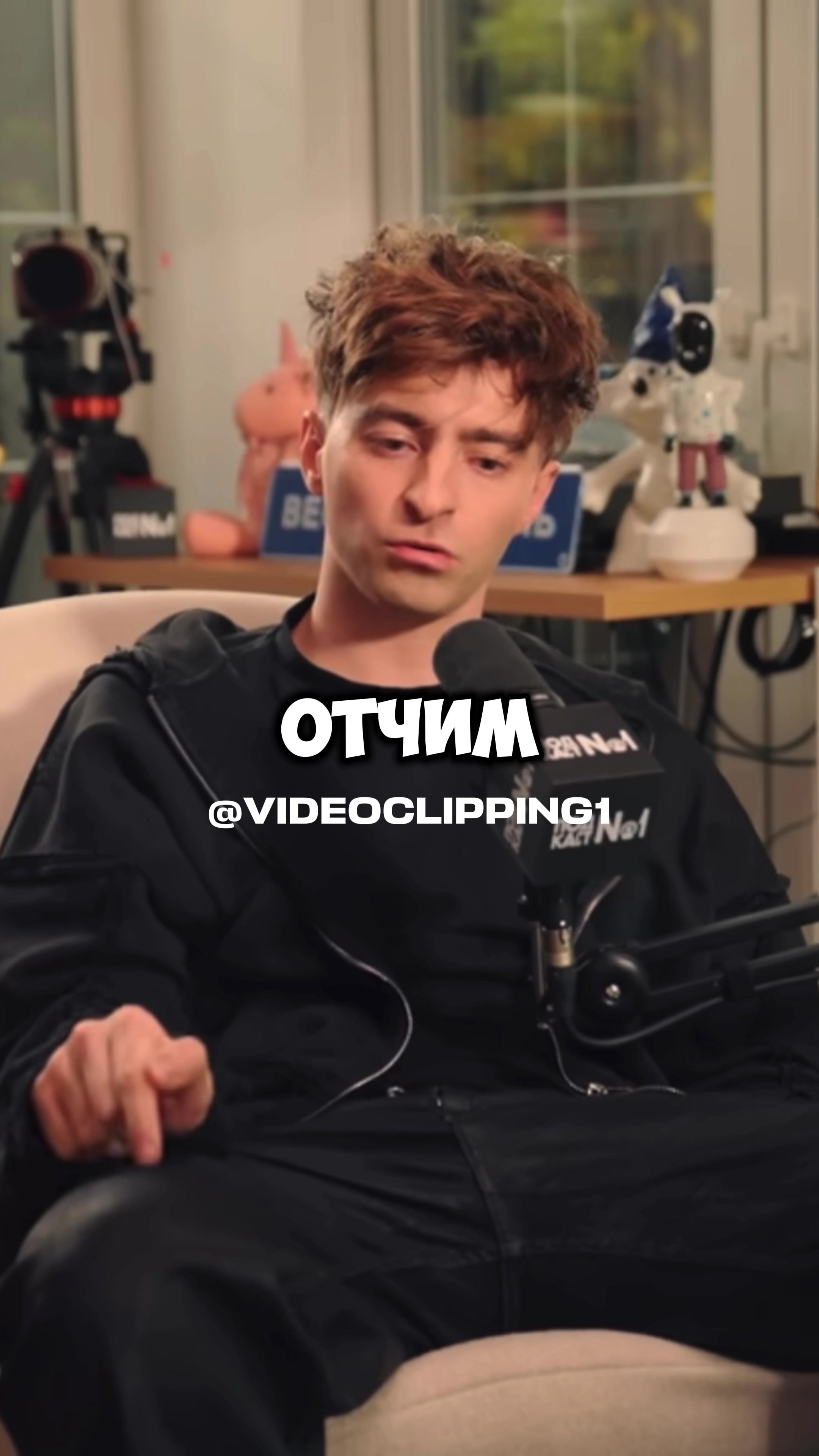 @videoclipping_1