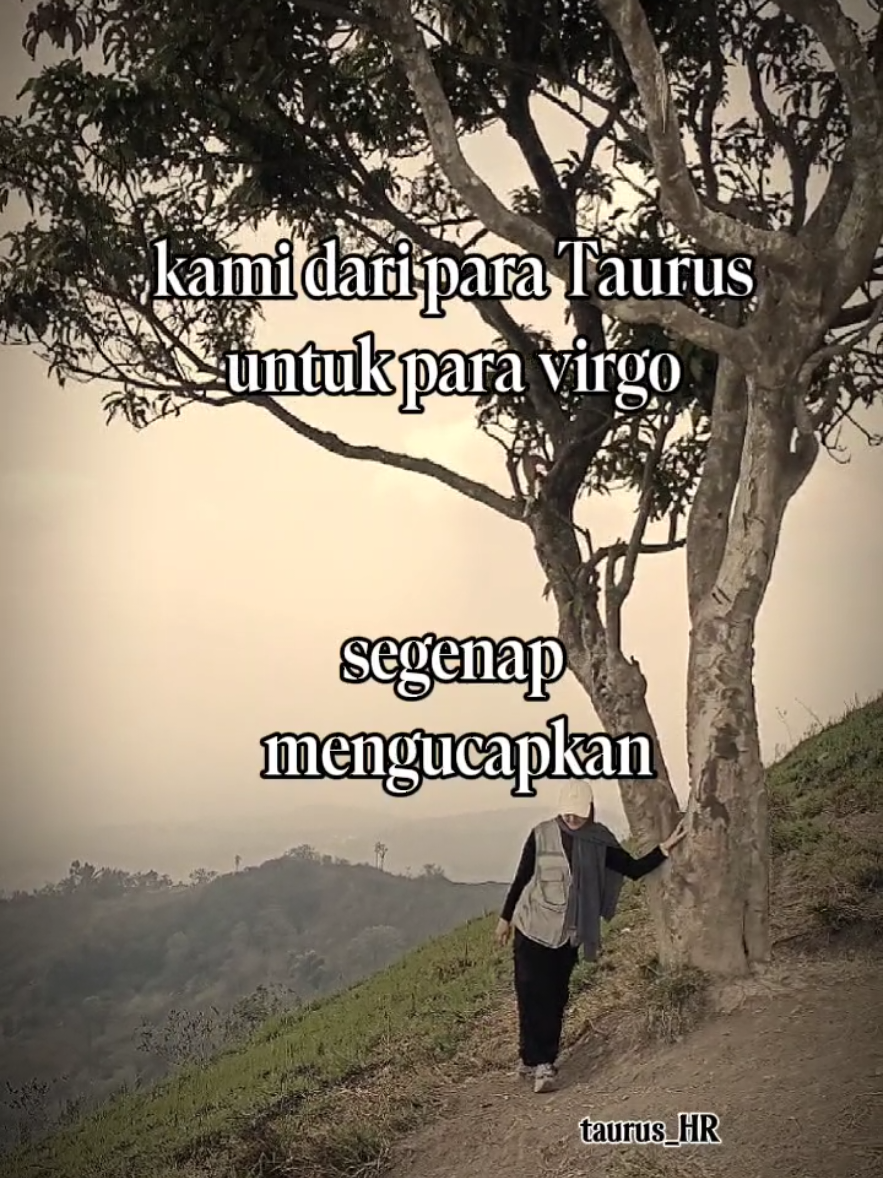 @๐ฅ๐๐ฆ๐ฃ๐ฆ๐ค_โโ