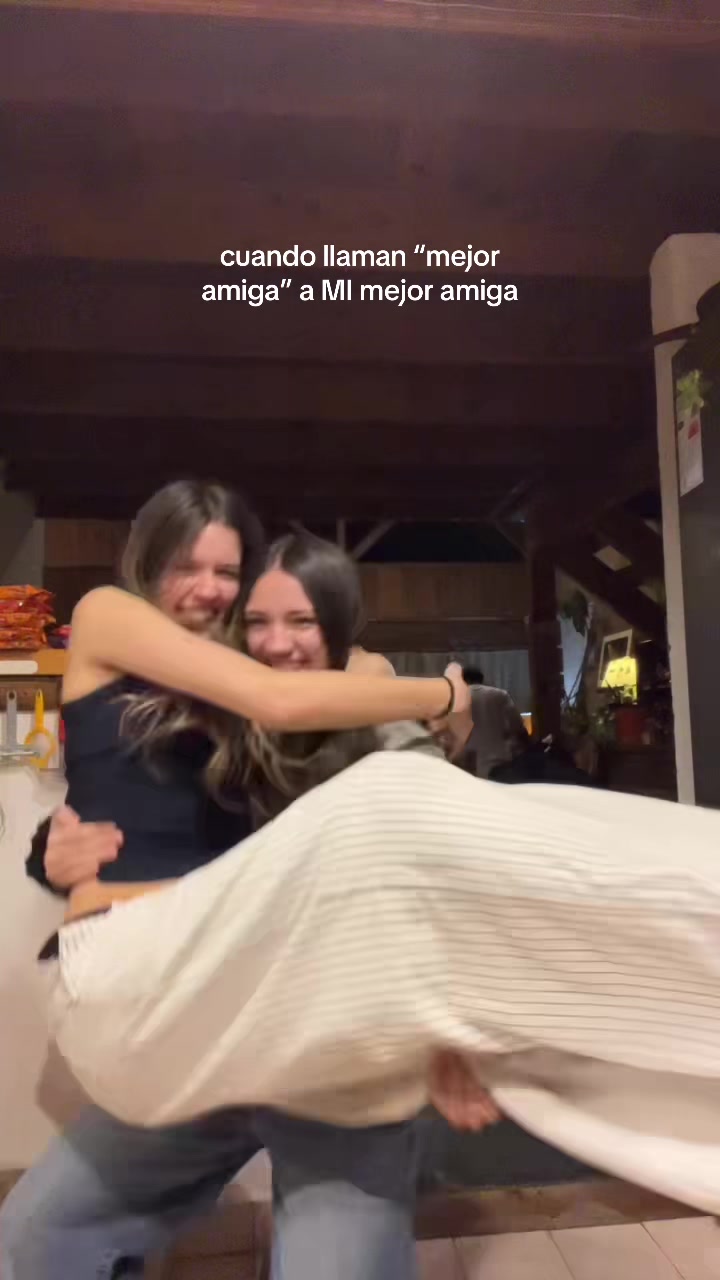 @mmoaanna