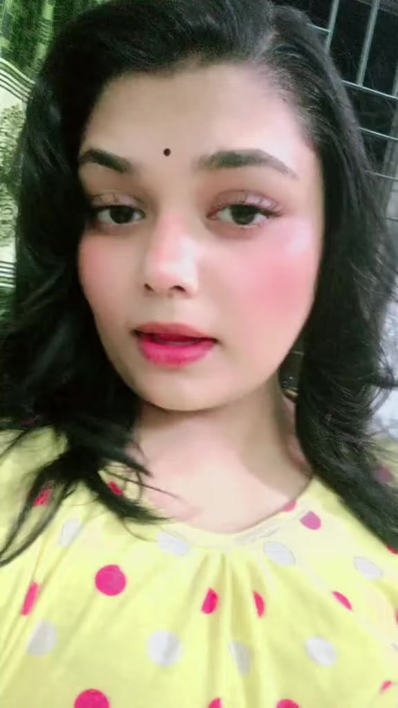 @🌼অতসী🌸