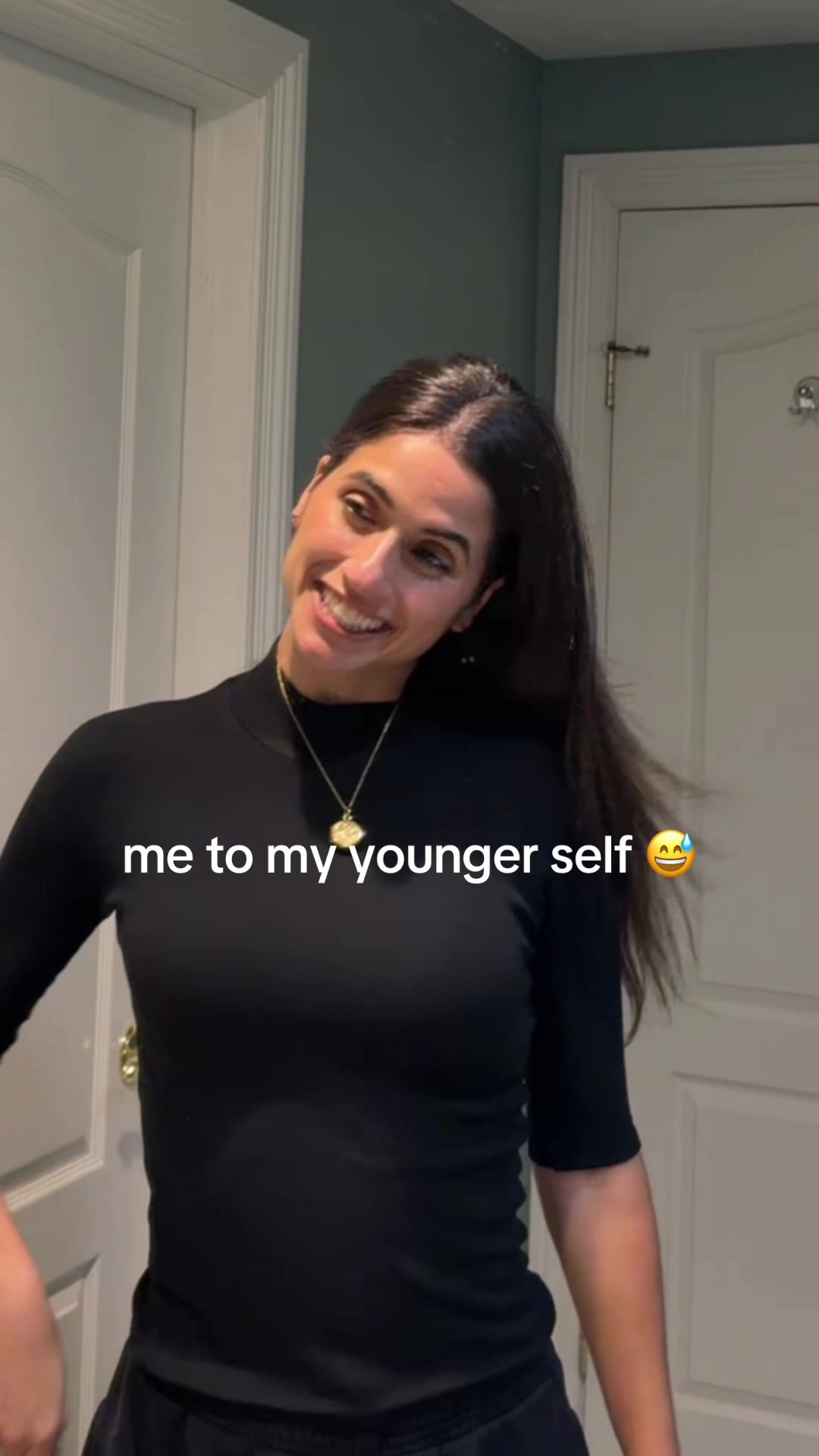 @Lisa B