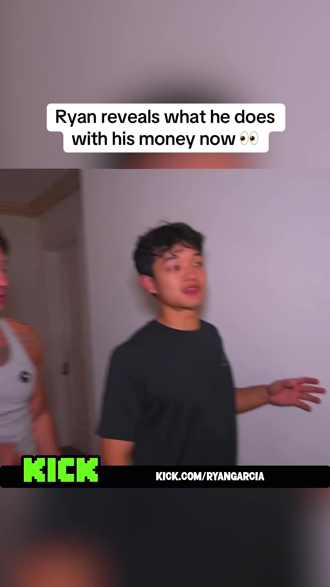 @Clippity