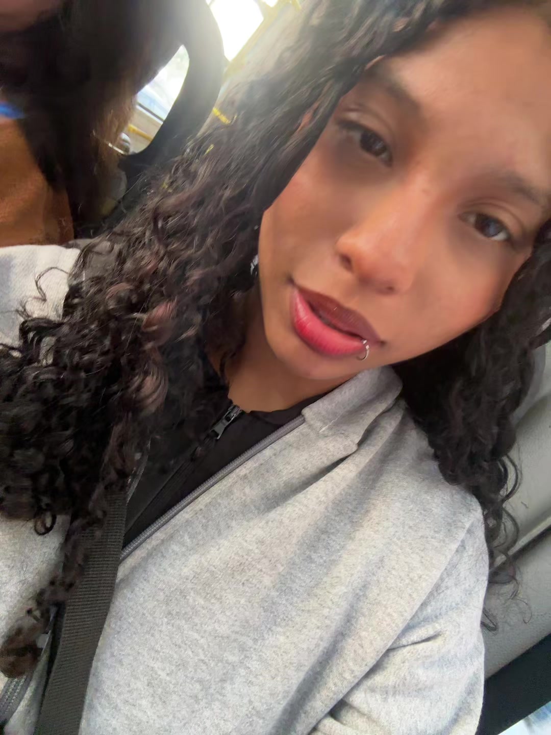 @cachinhos💋