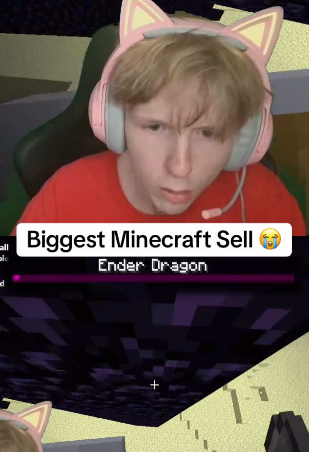 @Tiddles