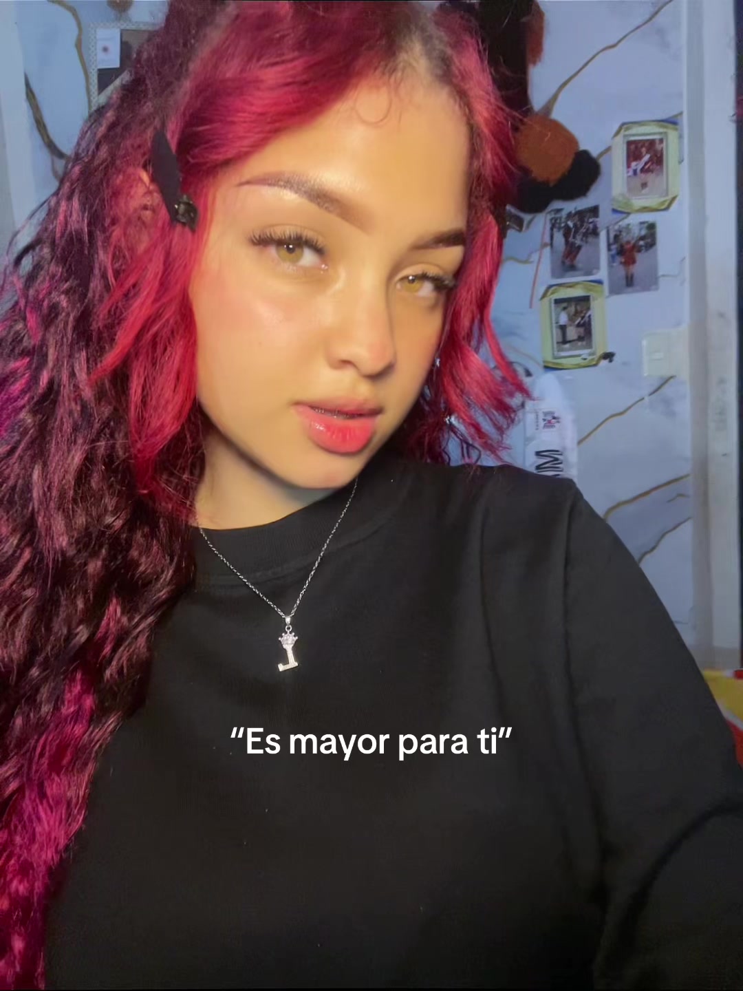 @Lindama_oficial 👑