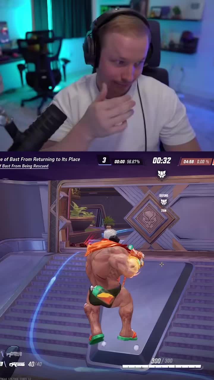 @Jay3