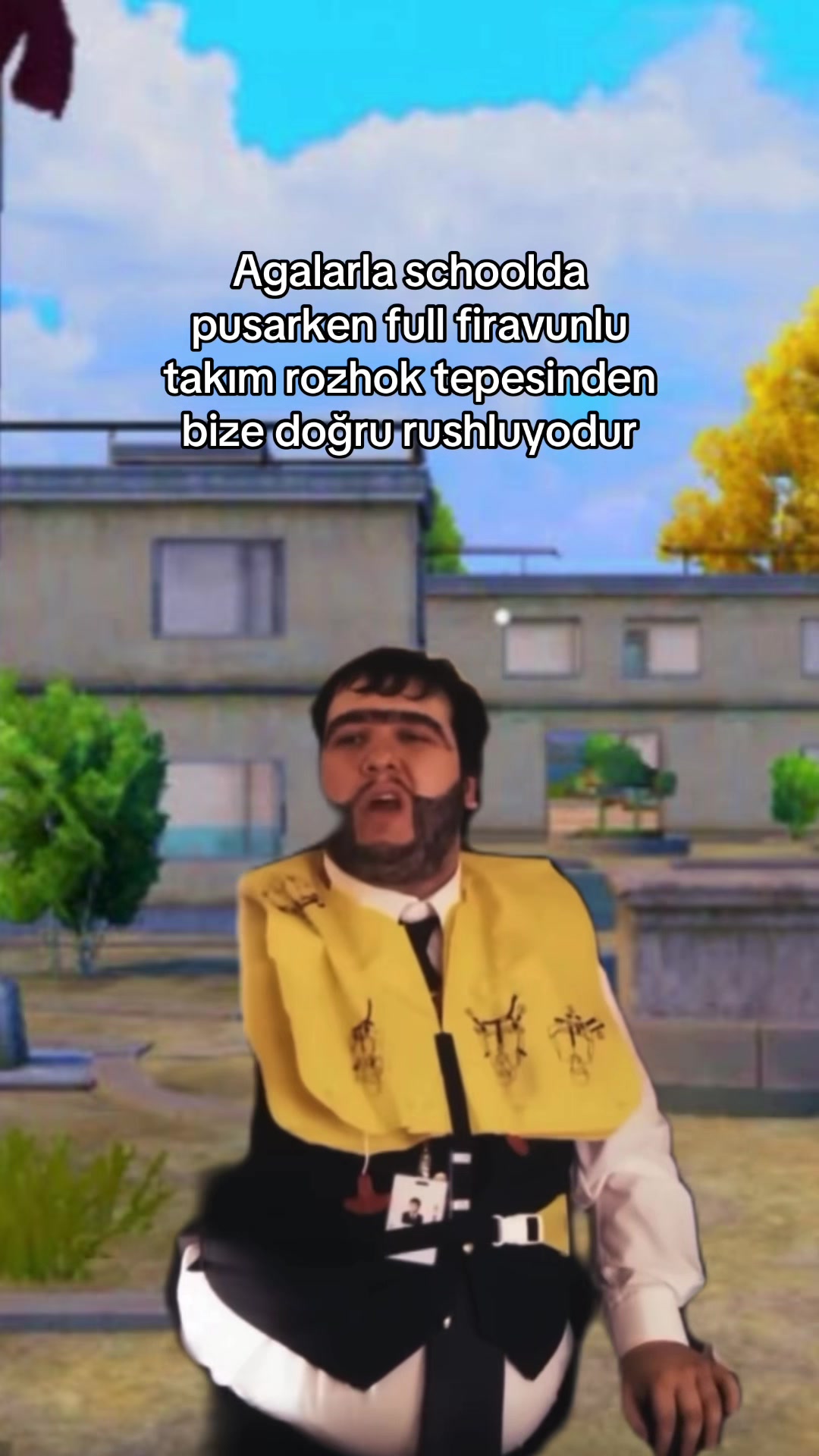 @ÖMER.LİON