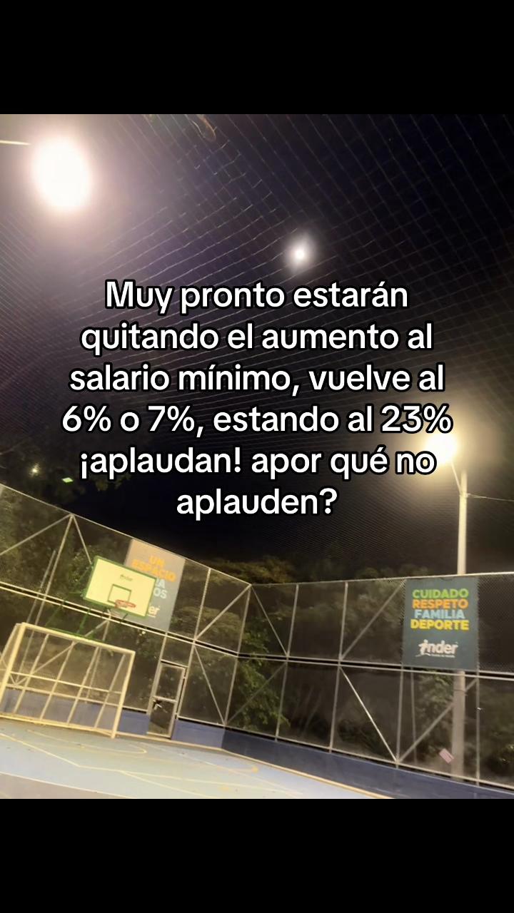 @Alejandra Oviedo