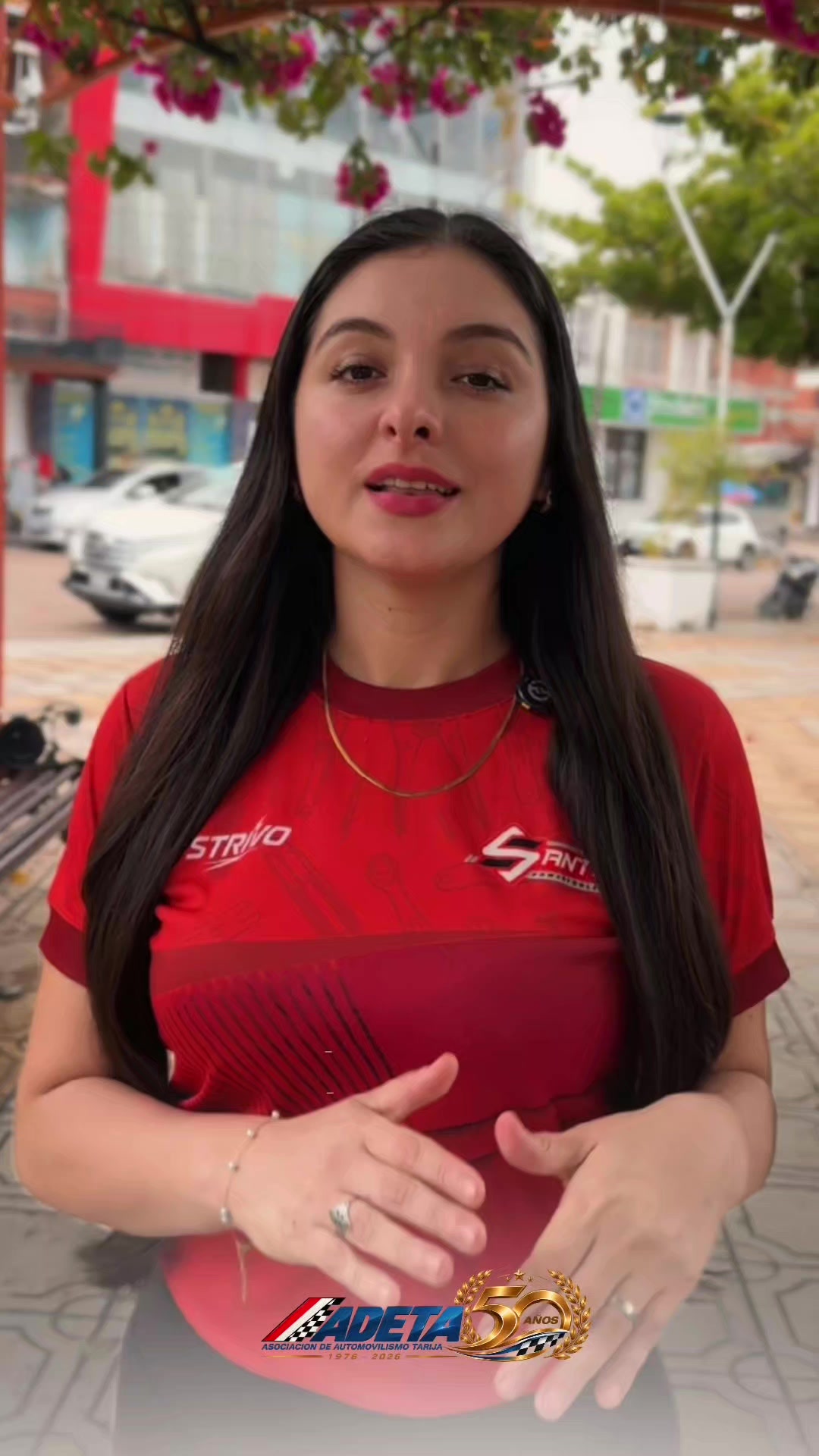 @Sec.Desarrollo.Humano.Tarija