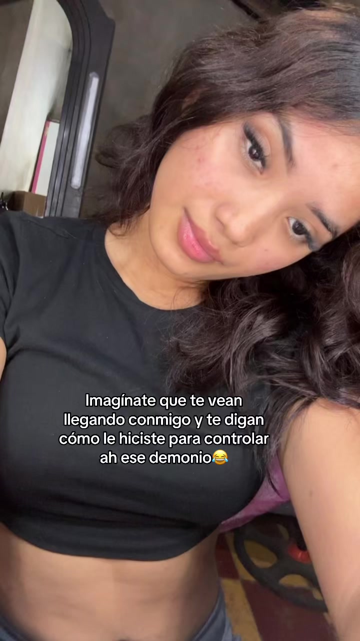 @✟✵Bris✟🫣🥳