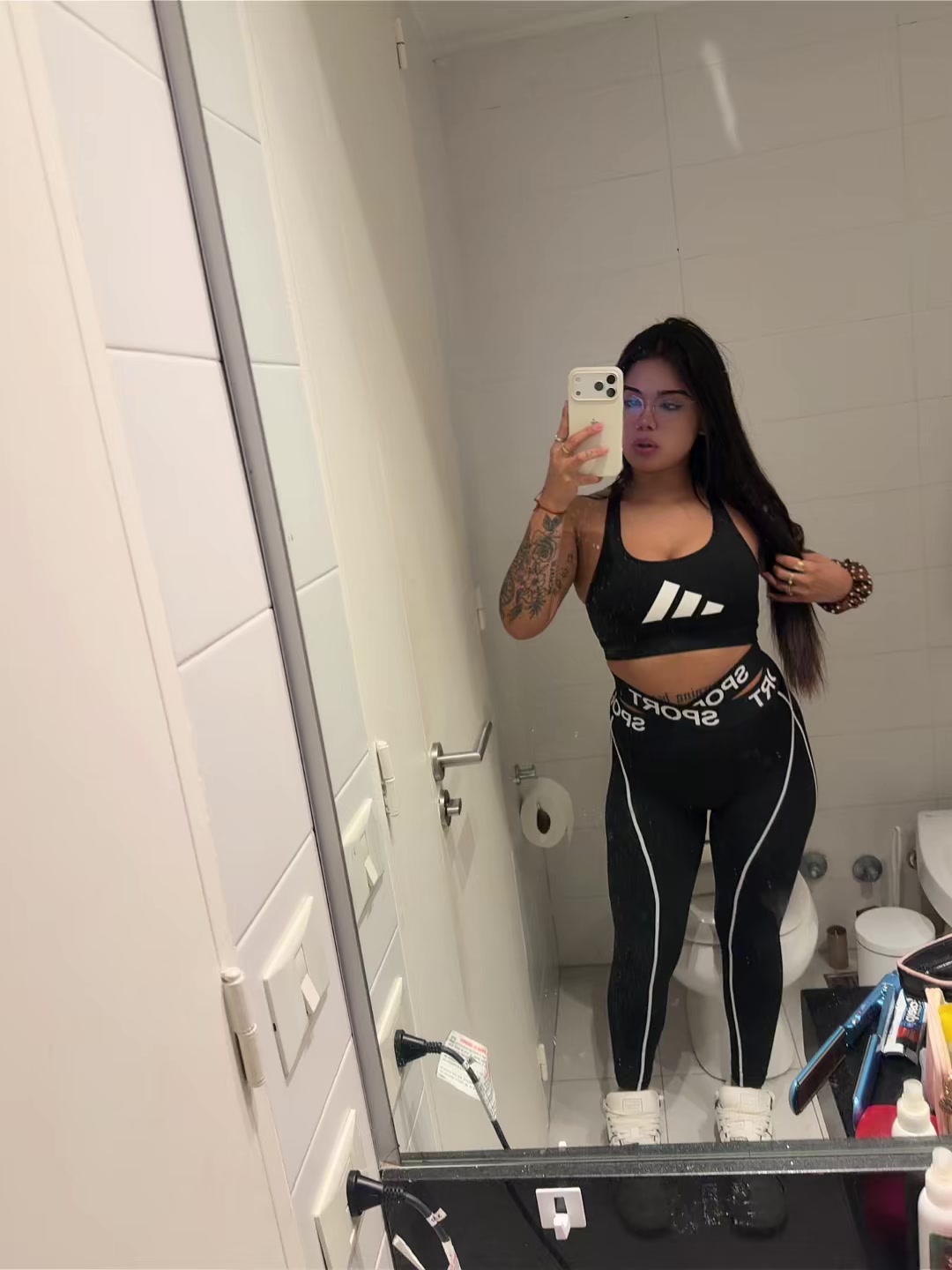 @macudiaz_