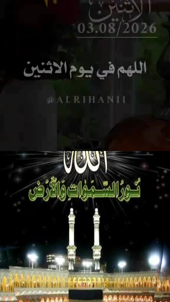 @Najir Ahmmed