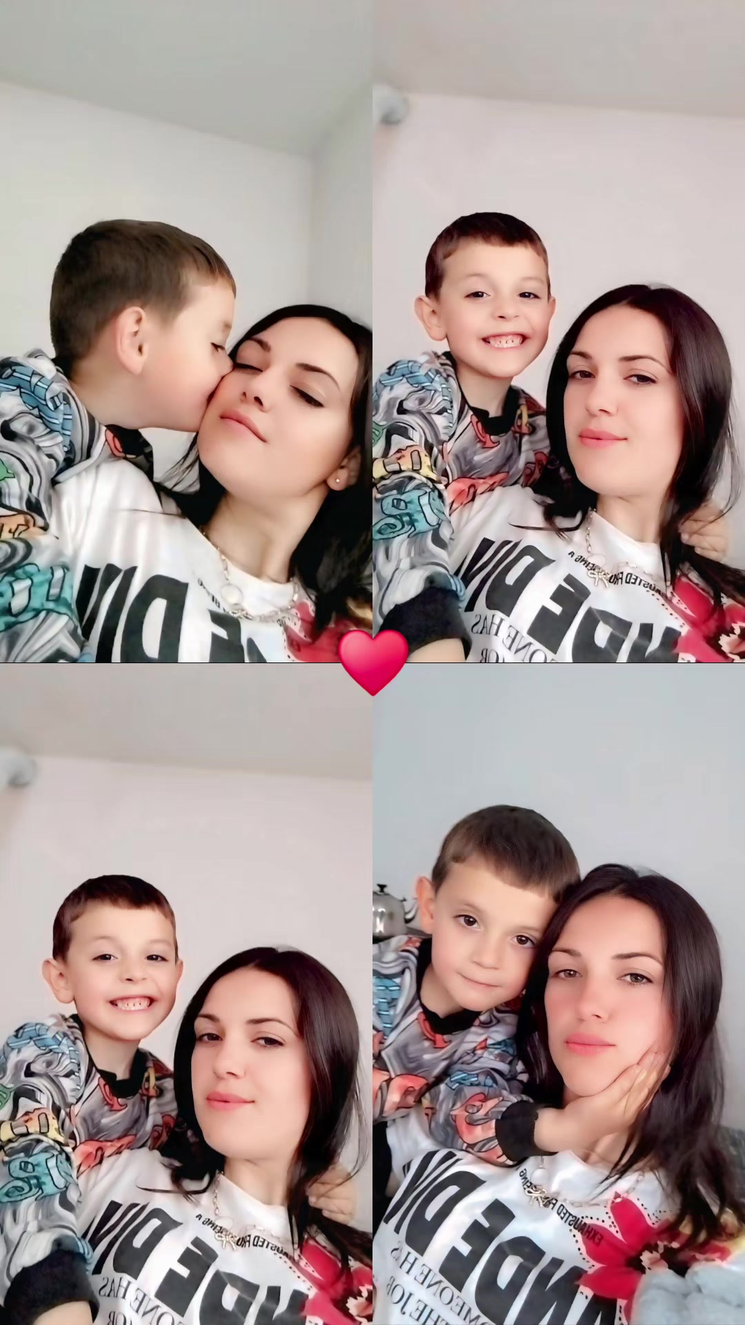@silva ❤️