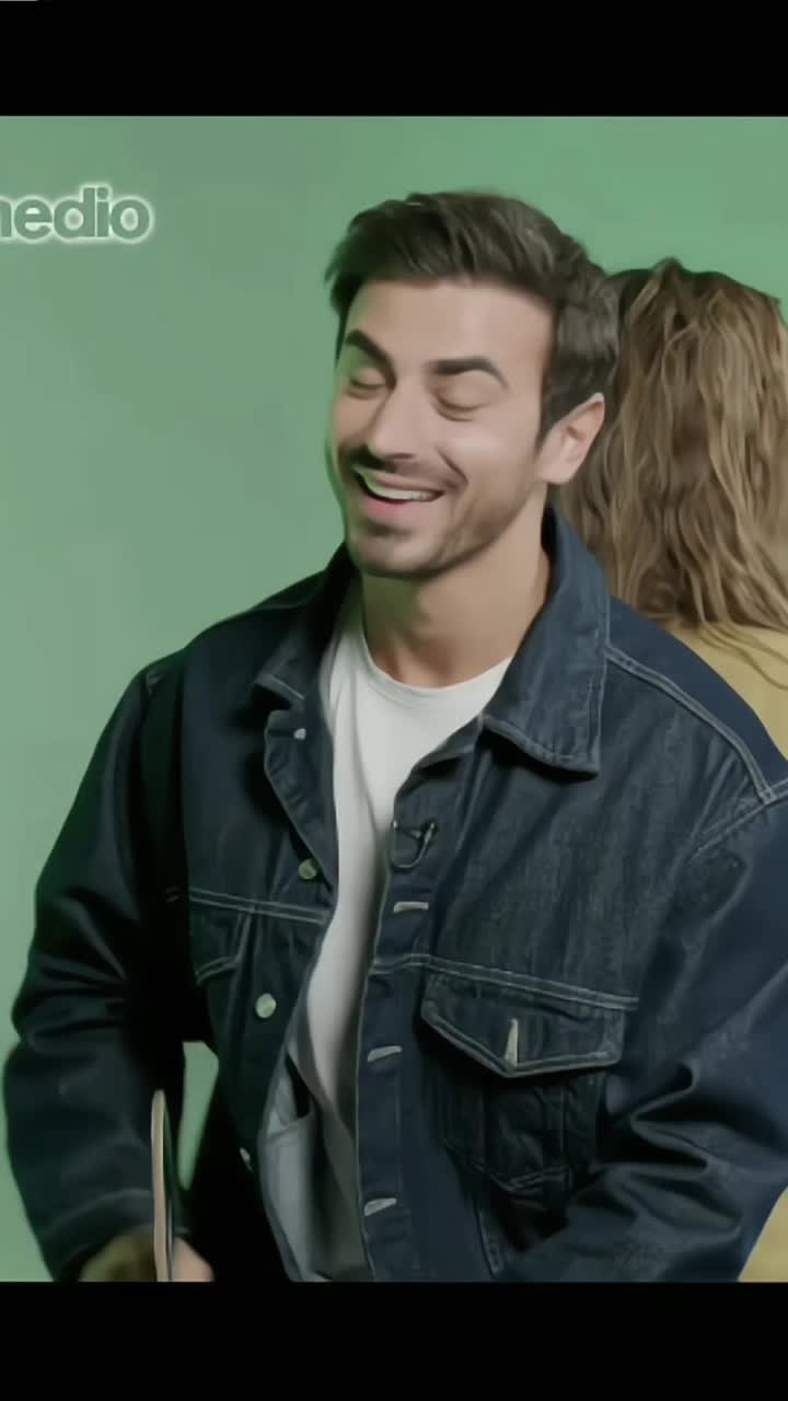 @𝐄𝐢𝐥𝐞𝐞𝐧ᥫ᭡•