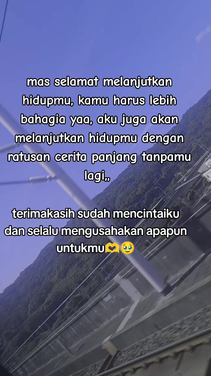 @A.M.B.A.R.W.A.T.I🤏