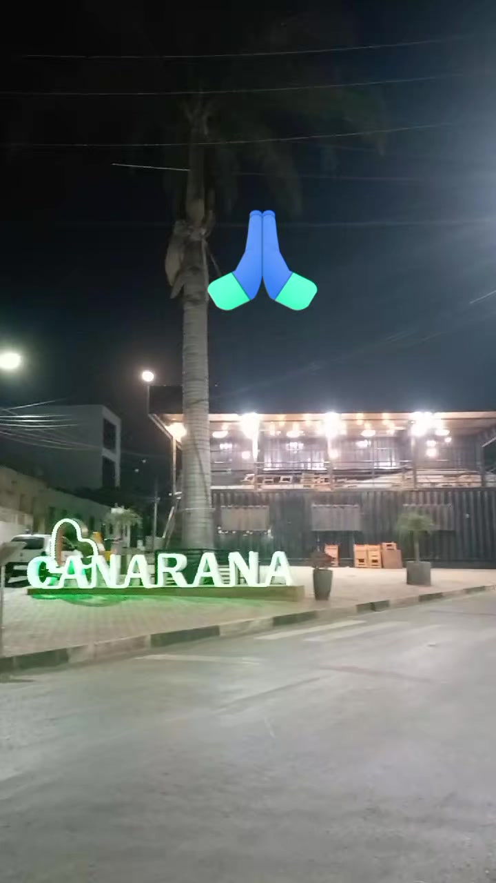 @Cirlene Ribeiro