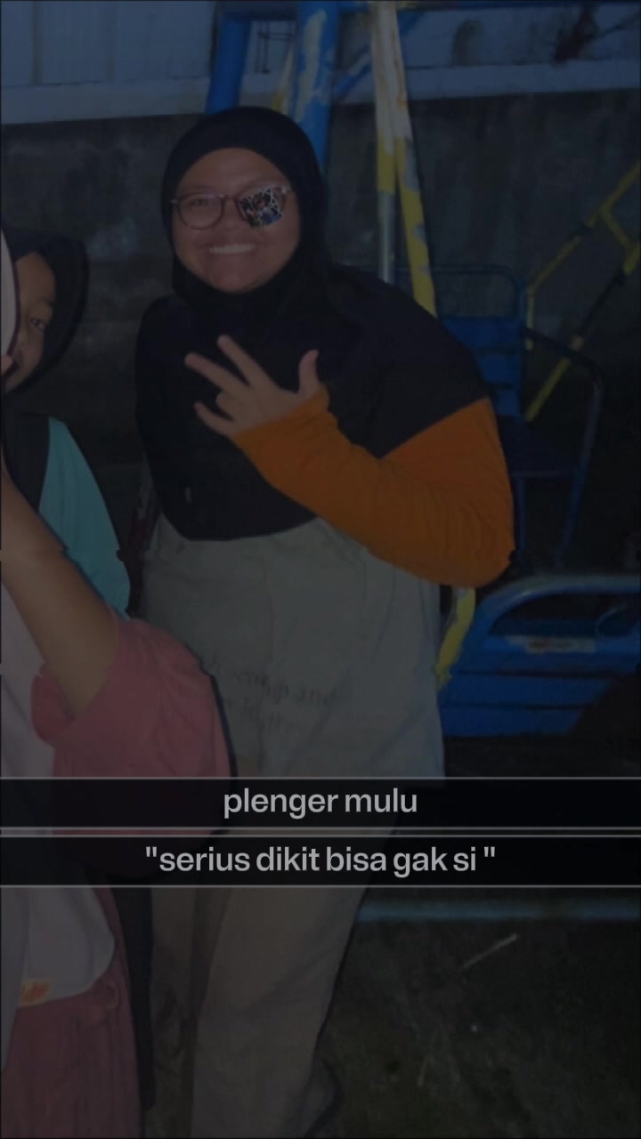 @(kurma bintang jati)ajwa