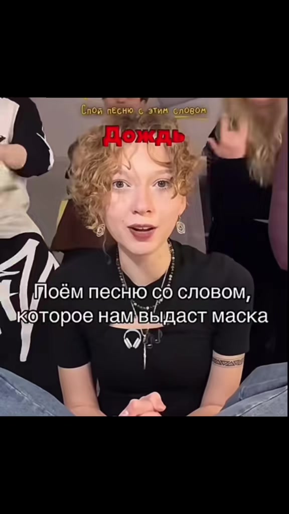 @КСЮЛИНА🖤