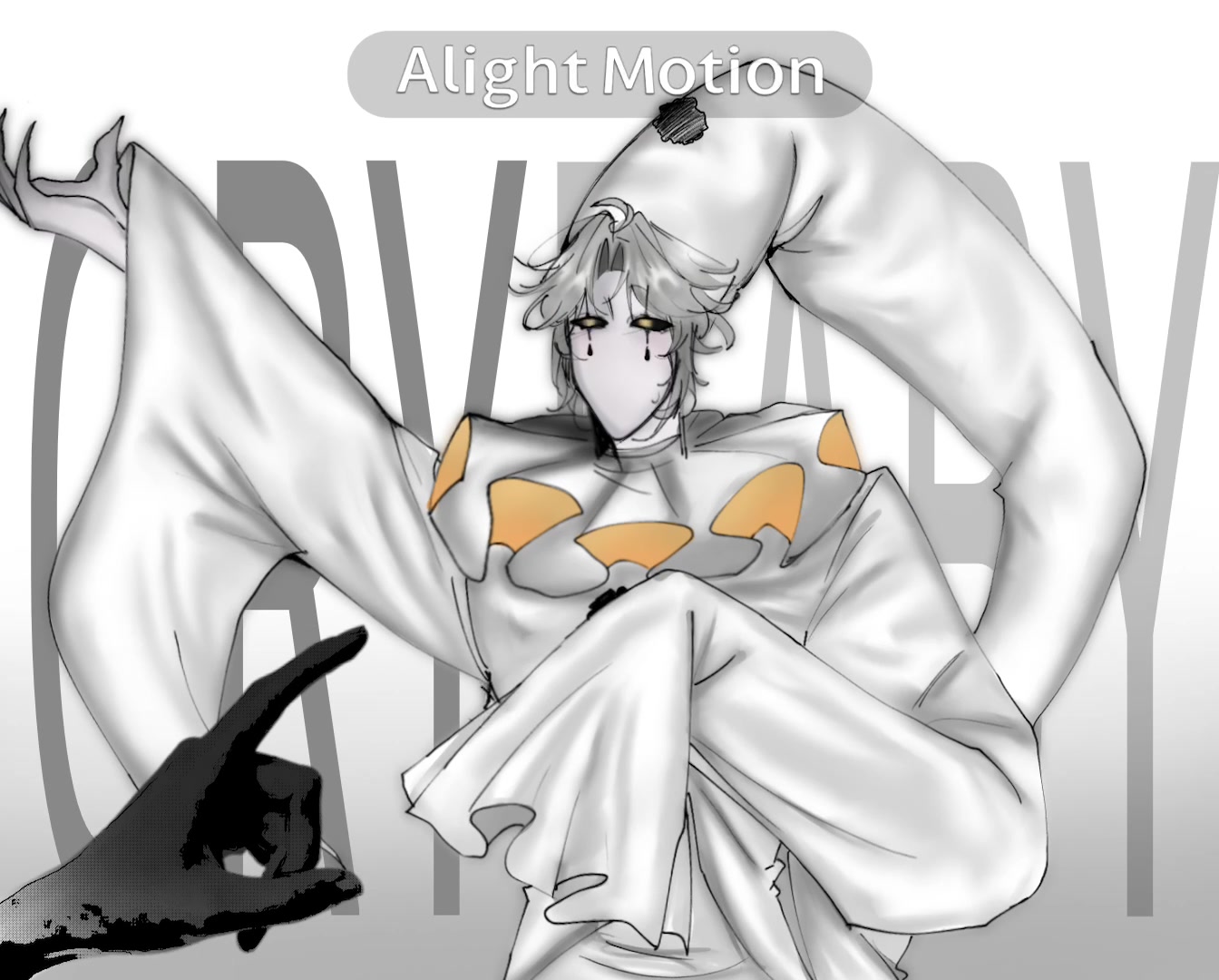 @Pladook